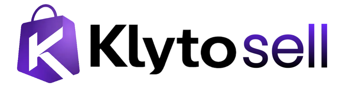 Klytosell